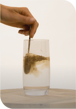 <p>IMPROVE SLEEP</p>